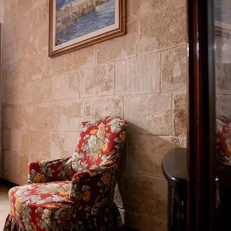 Apartamento Maredentro