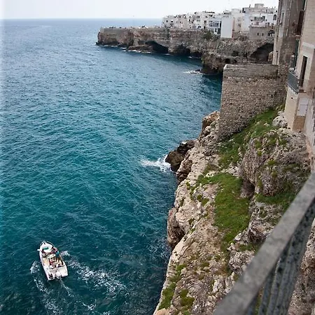 Maredentro