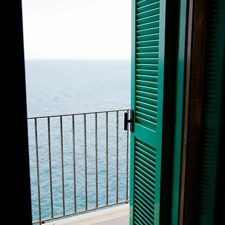 Maredentro Apartamento Polignano a Mare