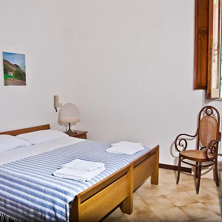 Maredentro Apartamento *