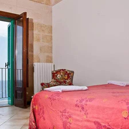Maredentro Apartamento *