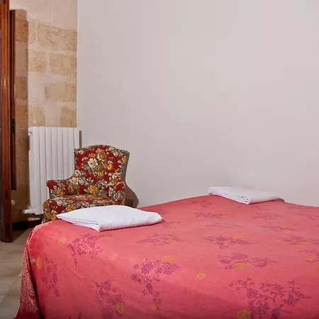 Apartamento Maredentro Polignano a Mare