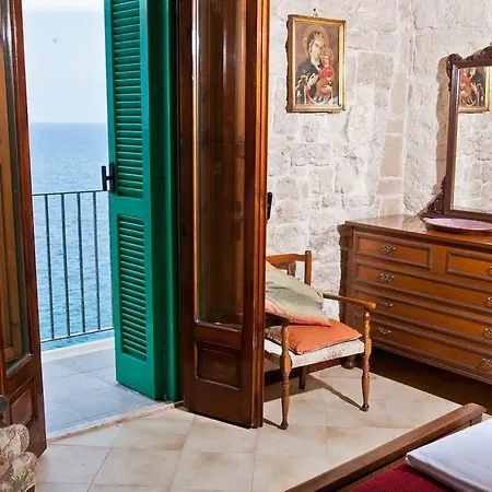 Apartamento Maredentro Polignano a Mare