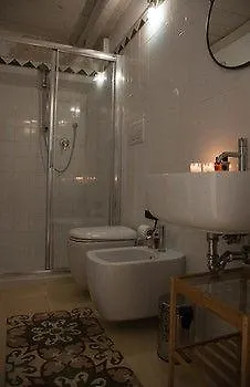 Appartement Maredentro