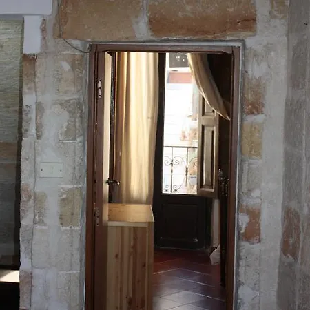 Maredentro Apartamento *