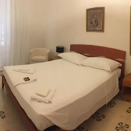 Maredentro Apartamento Polignano a Mare